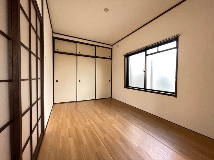 物件内観写真14　(キッチン)