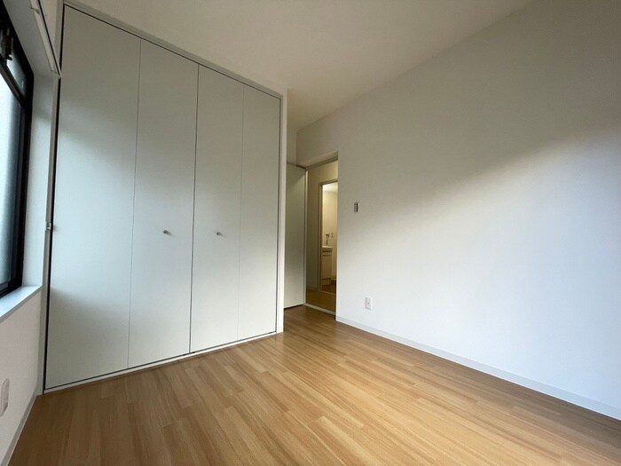 物件内観写真20　(居室)