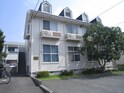 レオパレス小野原