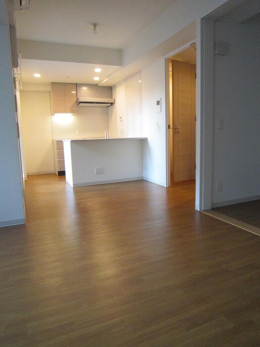 物件内観写真11　(居室)