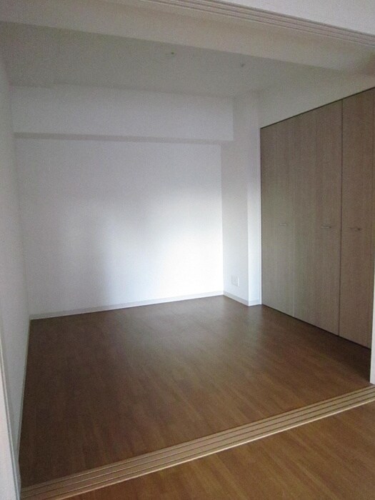 物件内観写真17　(居室)