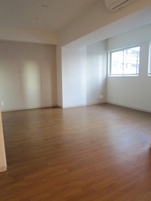 物件内観写真19　(居室)