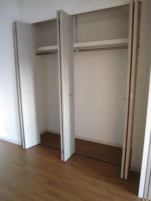 物件内観写真20　(収納)