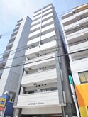 エイペックス京都駅前(1002)