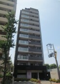 ｱﾄﾞﾊﾞﾝｽ新大阪Ⅵﾋﾞｵﾗ(1002)