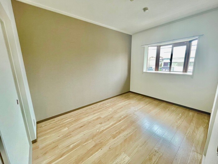 物件内観写真17　(居室)