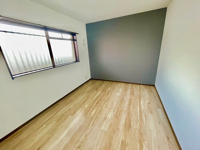 物件内観写真18　(居室)