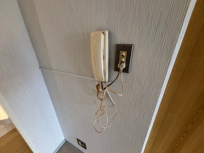 物件内観写真22　(内観写真)