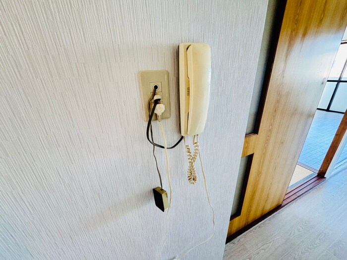 物件内観写真22　(内観写真)