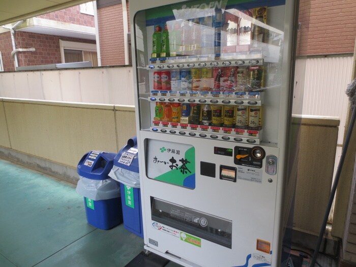 物件外観写真5　(外観写真)