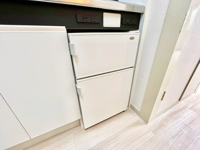 物件内観写真10　(内観写真)