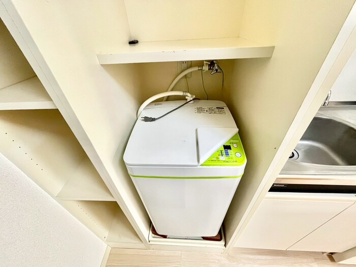 物件内観写真12　(内観写真)