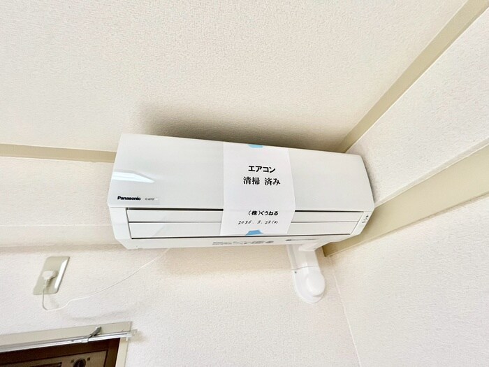 物件内観写真17　(内観写真)