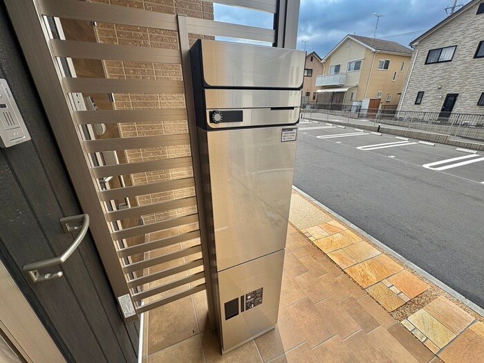 物件外観写真5　(その他)