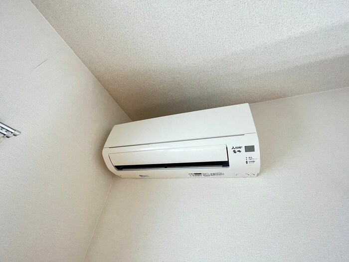 物件内観写真14　(周辺環境)