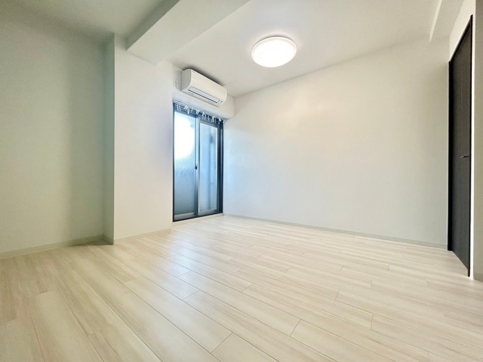 物件内観写真5　(居室)