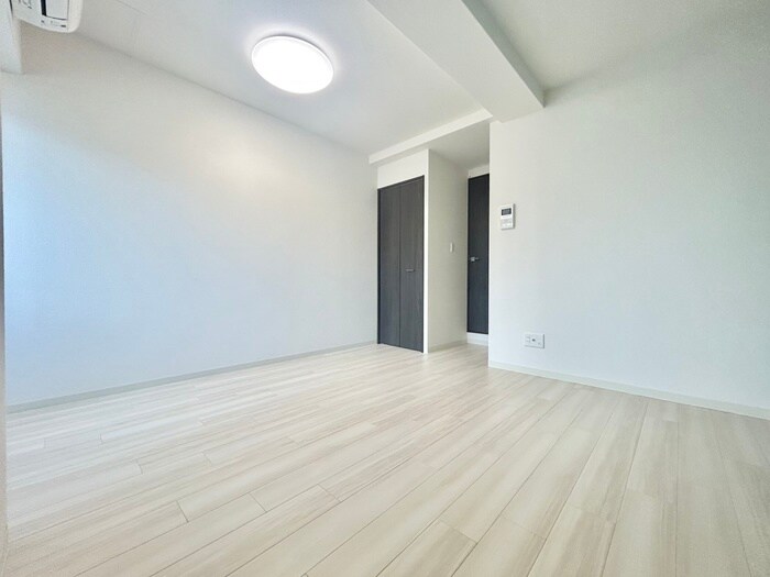 物件内観写真6　(居室)