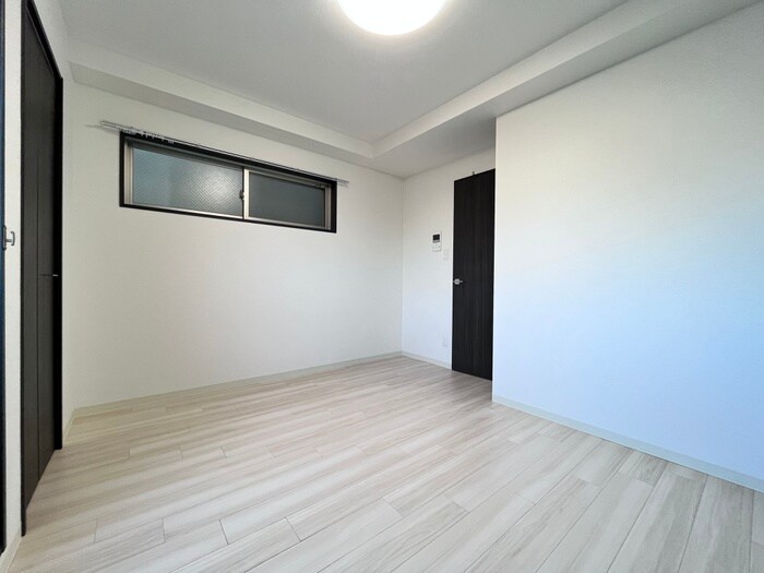 物件内観写真19　(居室)