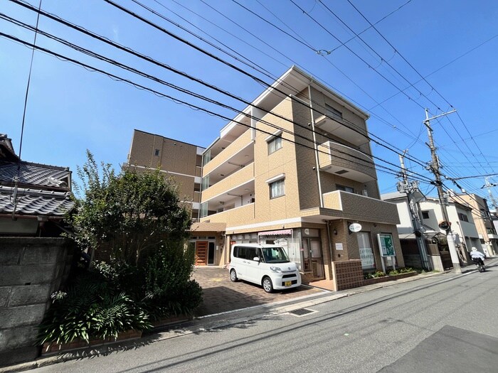 物件外観写真6　(その他)