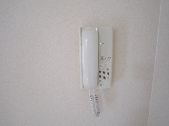 物件内観写真13　(居室)