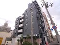 メインステージ弓木町