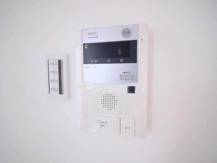 物件内観写真18　(内観写真)