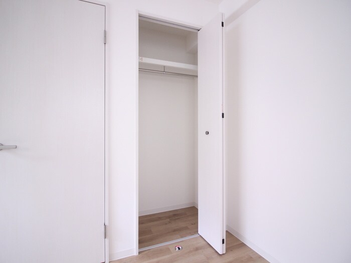 物件内観写真19　(収納)