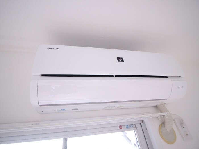 物件内観写真20　(内観写真)