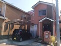 一須賀戸建