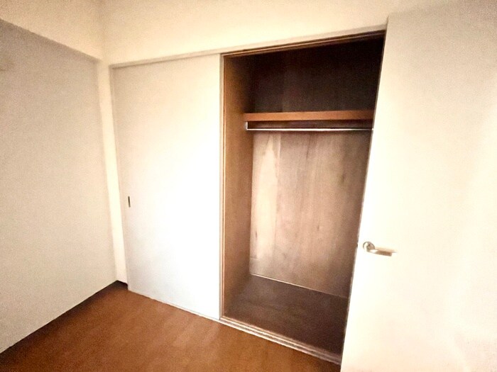 物件内観写真14　(収納)