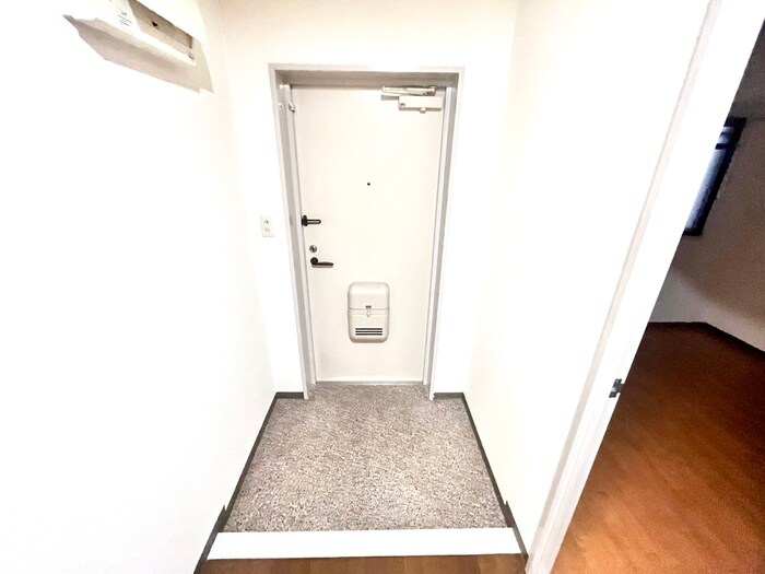 物件内観写真19　(ロフト)