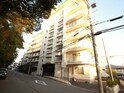 甲東園パークマンション(405)