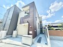 NEXSTAGE大桐