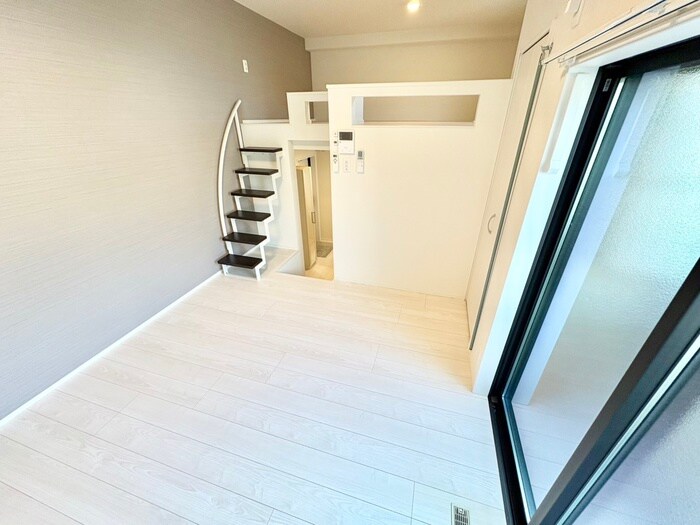 物件内観写真14　(居室)