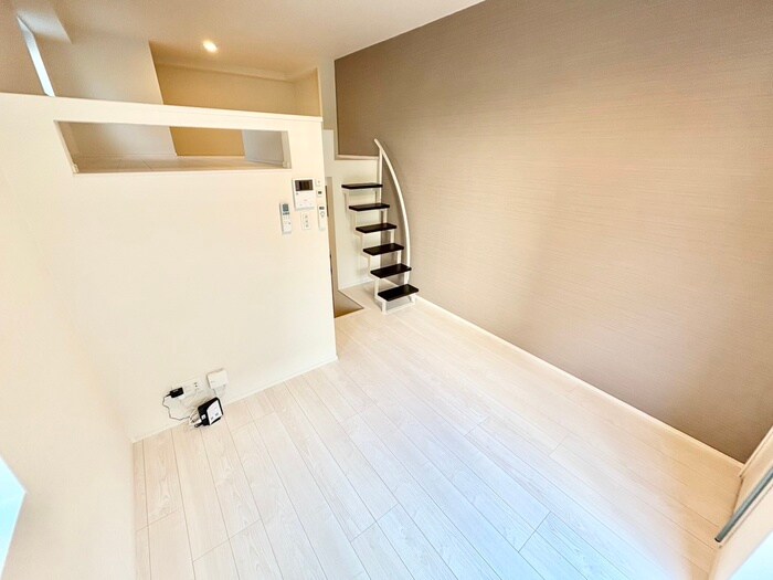 物件内観写真16　(居室)