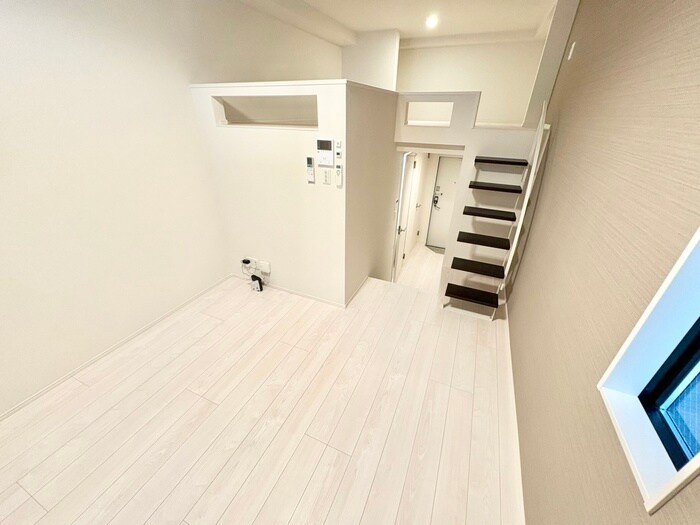 物件内観写真17　(居室)