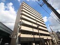 サムティ福島PORTA(1009)