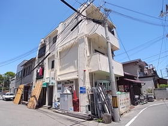 サン明石の賃貸物件情報 兵庫県明石市 マンション Chintai 賃貸マンション アパート 部屋探し情報サイト