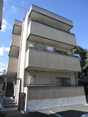 ２０００（ミレニアム）