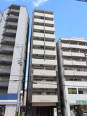 エイペックス京都駅前(1103)