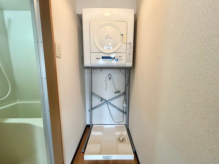 物件内観写真16　(内観写真)