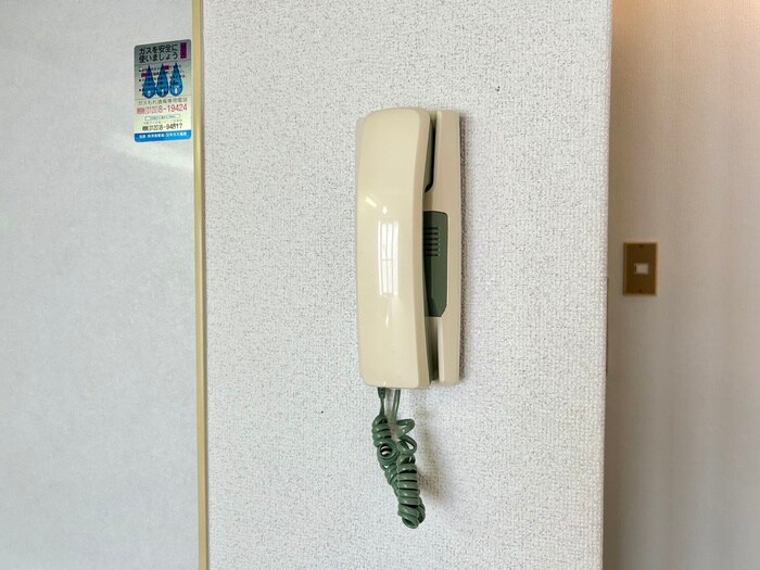 物件内観写真18　(内観写真)