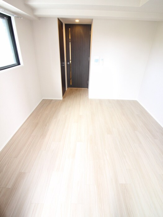 物件内観写真6　(居室)