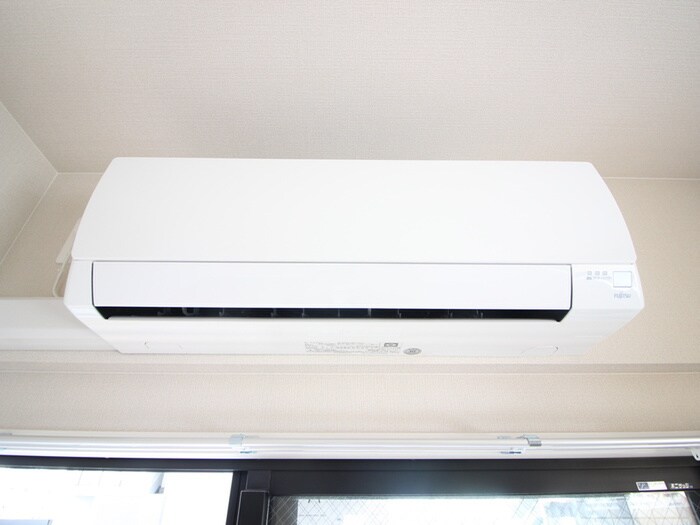 物件内観写真11　(内観写真)