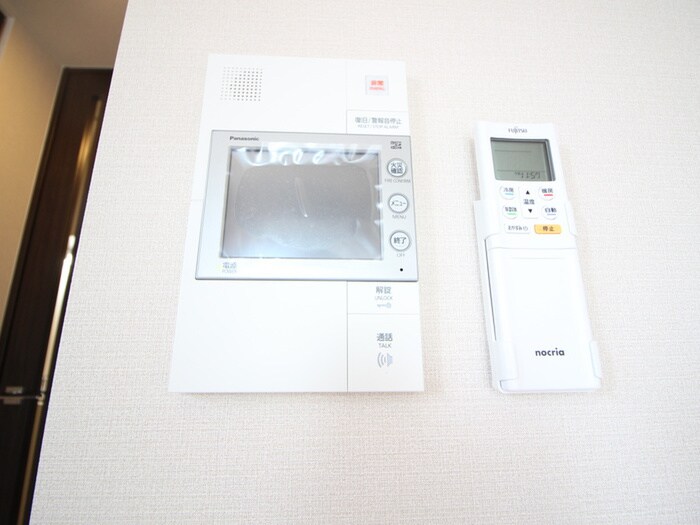 物件内観写真12　(内観写真)