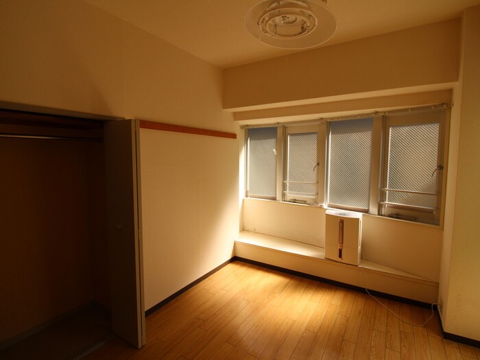 物件内観写真17　(居室)