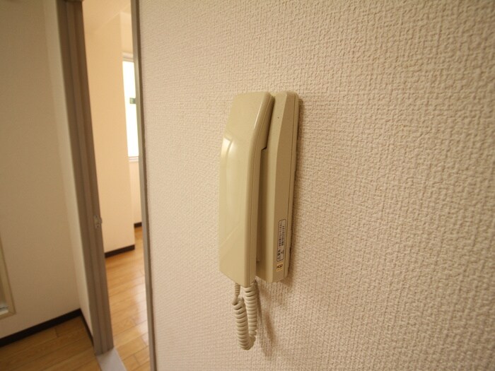 物件内観写真19　(内観写真)