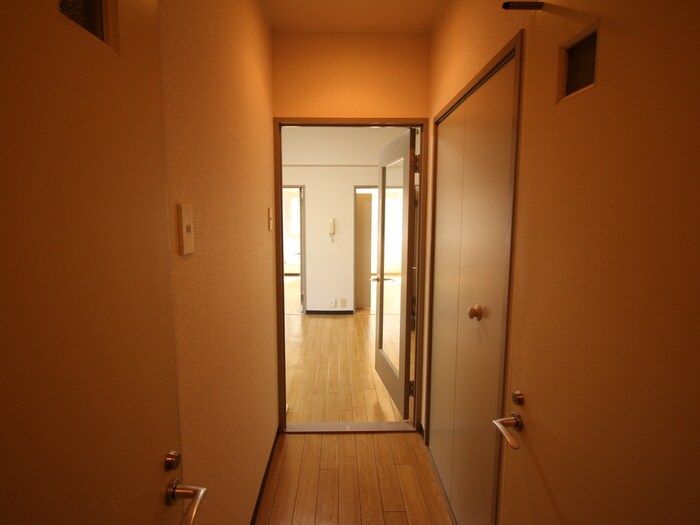 物件内観写真21　(内観写真)