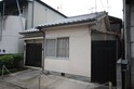 木村様貸家