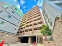 ｴｽﾃﾑｺｰﾄ新神戸ｴﾘﾀｰｼﾞｭ(503)